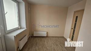 Студия квартира, вторичка, 18м2, 6/10 этаж