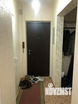 1-к квартира, вторичка, 32м2, 3/10 этаж