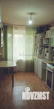 1-к квартира, вторичка, 38м2, 3/9 этаж