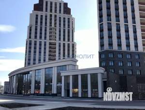 Фото квартиры на продажу (2)