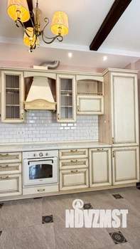 3-к квартира, вторичка, 76м2, 4/19 этаж