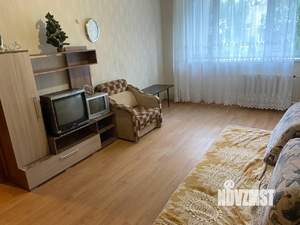 1-к квартира, вторичка, 40м2, 3/15 этаж