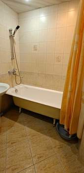 3-к квартира, вторичка, 69м2, 5/13 этаж