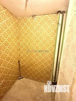 3-к квартира, вторичка, 63м2, 1/10 этаж