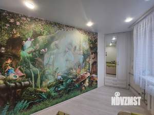 2-к квартира, вторичка, 63м2, 8/13 этаж