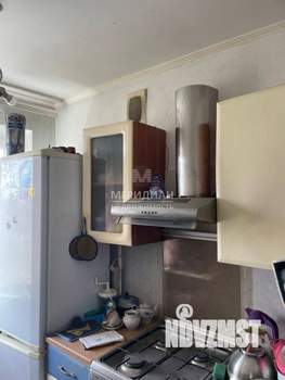 Фото квартиры на продажу (2)