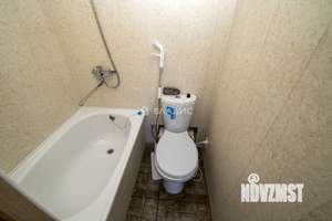 Студия квартира, вторичка, 14м2, 9/9 этаж