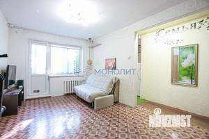 Фото квартиры на продажу (6)