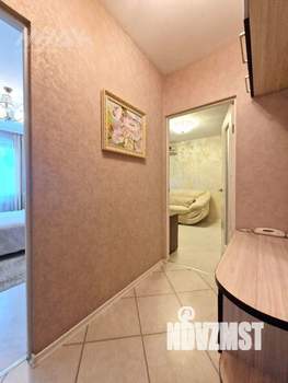 2-к квартира, вторичка, 45м2, 3/9 этаж