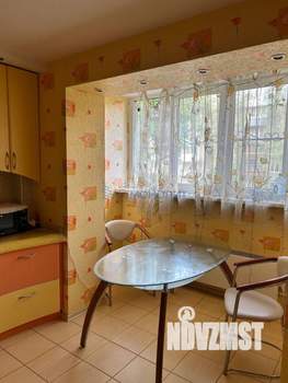 3-к квартира, вторичка, 84м2, 2/8 этаж