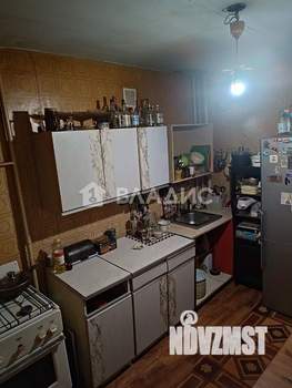 2-к квартира, вторичка, 47м2, 3/9 этаж