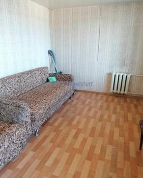 Фото квартиры на продажу (2)