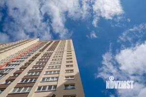 Фото квартиры на продажу (3)