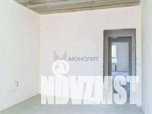 2-к квартира, вторичка, 70м2, 1/6 этаж