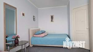 1-к квартира, вторичка, 29м2, 9/10 этаж