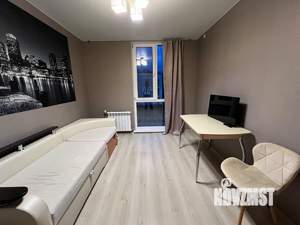 2-к квартира, вторичка, 54м2, 2/3 этаж