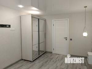 3-к квартира, вторичка, 78м2, 1/5 этаж