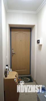 3-к квартира, вторичка, 57м2, 3/9 этаж