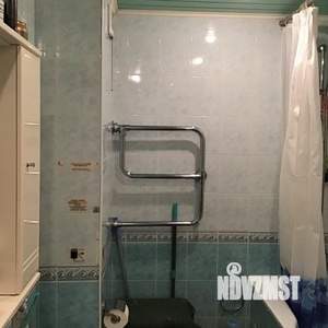 Фото квартиры на продажу (5)