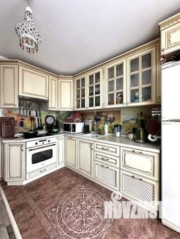 Фото квартиры на продажу (1)