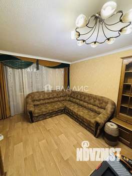 3-к квартира, вторичка, 79м2, 2/14 этаж