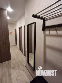 2-к квартира, вторичка, 53м2, 4/12 этаж