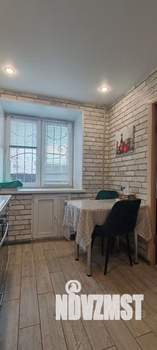 3-к квартира, вторичка, 75м2, 2/9 этаж