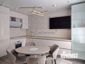 Фото квартиры на продажу (2)