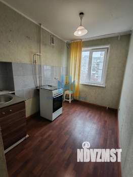 2-к квартира, вторичка, 45м2, 5/9 этаж