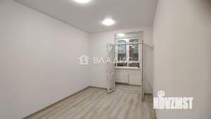 2-к квартира, вторичка, 65м2, 2/19 этаж