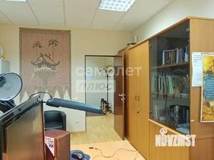 3-к квартира, вторичка, 87м2, 2/18 этаж
