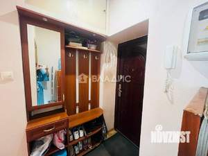 Фото квартиры на продажу (10)