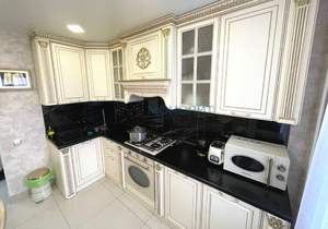 4-к квартира, вторичка, 74м2, 4/9 этаж