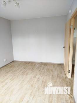 1-к квартира, вторичка, 32м2, 3/10 этаж