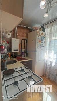 Фото квартиры на продажу (10)