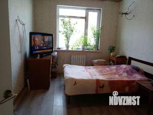 2-к квартира, вторичка, 65м2, 3/19 этаж