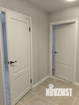 2-к квартира, вторичка, 42м2, 3/5 этаж