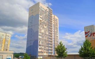 Фото квартиры на продажу (1)