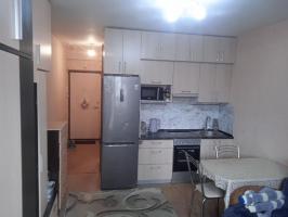 Фото квартиры на продажу (2)