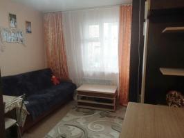 Фото квартиры на продажу (3)
