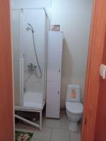 Фото квартиры на продажу (4)