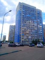 Фото квартиры на продажу (6)