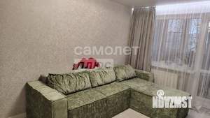 2-к квартира, вторичка, 40м2, 5/5 этаж