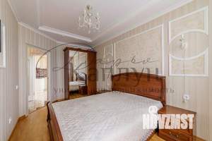 2-к квартира, вторичка, 61м2, 25/25 этаж