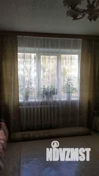 3-к квартира, вторичка, 67м2, 2/9 этаж