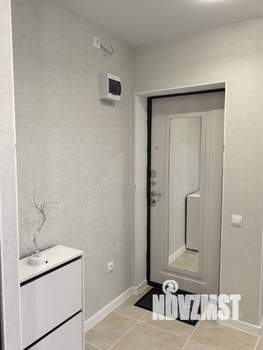 2-к квартира, вторичка, 42м2, 3/5 этаж