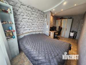 2-к квартира, вторичка, 48м2, 5/5 этаж
