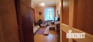 3-к квартира, вторичка, 73м2, 1/5 этаж