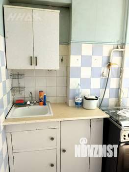 3-к квартира, вторичка, 60м2, 2/9 этаж