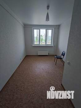 1-к квартира, вторичка, 28м2, 2/3 этаж